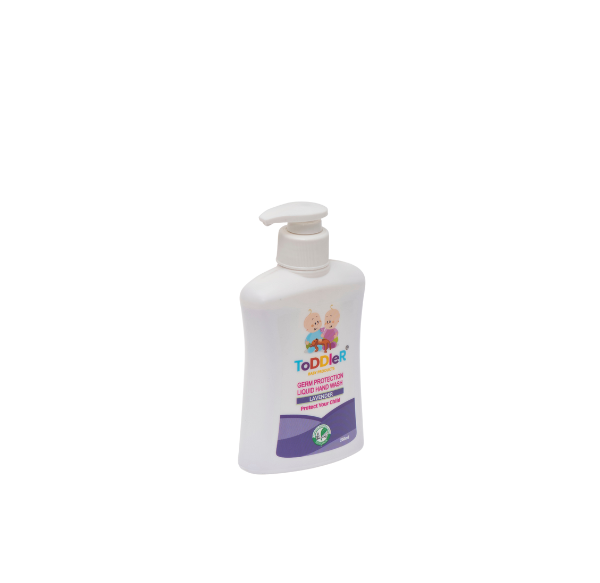 baby hand wash lavender fragrance baby hand wash lavender fragrance