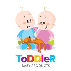 Toddlerbabyproducts